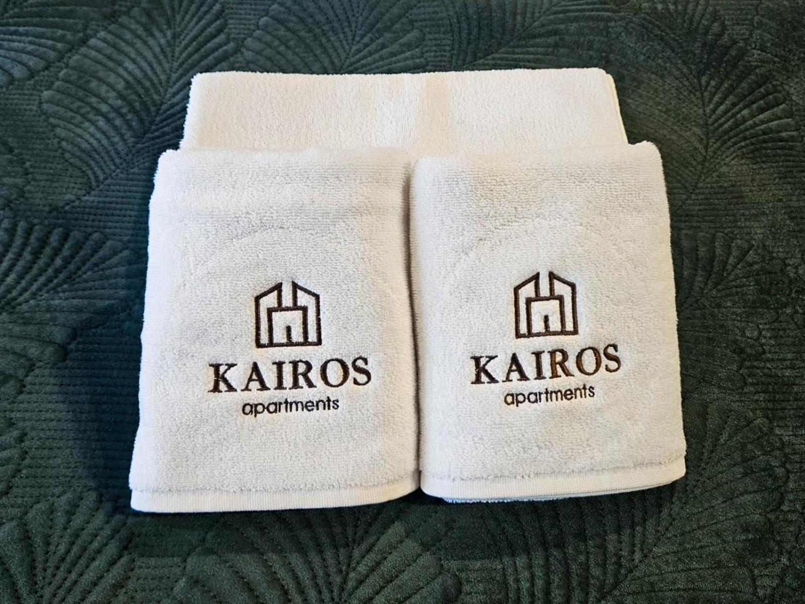 Kairos Apartments - Spodek - 100 M Od Spodka カトヴィツェ エクステリア 写真